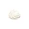 Satin Ice® Bright White Vanilla Buttercream Icing Mix, 2lb.